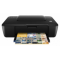 Фото Принтер HP DeskJet Ultra Ink Advantage 2029