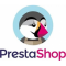 Фото Движок Prestashop 1.6.1