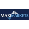 Фото Forex-брокер MaxiMarkets