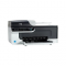 Фото Струйное МФУ HP Officejet J4580 All-in-One