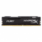 Фото Оперативная память Kingston DDR4-2400 8192MB PC4-19200 HyperX Fury Black HX424C15FB/8