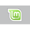 Фото Операционная система Linux Mint 18