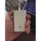 Фото Оригинальный УМБ Xiaomi Mi Power Bank 10000 mAh Silver (VXN4110CN)