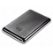 Фото Портативный жесткий диск 3Q Portable HDD External U200SH-HD 500