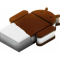 Фото Операционная система Android 4 Ice Cream Sandwich