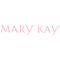 Фото Косметическая компания Mary Kay (Россия, Москва)