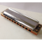 Фото Губная гармошка Hohner Marine Band Deluxe