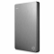 Фото Внешний жесткий диск Seagate Backup Plus Portable Drive SRD00F1