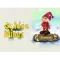Фото Игра с выводом денег golden-mines