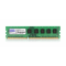 Фото Оперативная память Goodram 8Gb DDR3 GR1600D3V64L11/8G