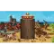 Фото Goodgame Empire - браузерная онлайн игра