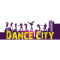 Фото Танцевальная школа "Dancecity" (Украина, Киев)