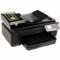 Фото Принтер HP Officejet 7500A Wide Format e-All-in-One-Series