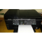 Фото МФУ Epson WorkForce WF-7515