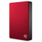 Фото Внешний жесткий диск Seagate Backup Plus 4Tb USB 3.0