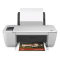 Фото Струйное МФУ HP Deskjet Ink Advantage 2546