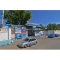 Фото Автосервис "Дегримоторс" (Россия, Москва)
