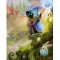Фото Чародеи - браузерная online-игра