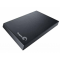 Фото Внешний жесткий диск seagate Expansion Portable Drive USB 3.0 1Tb