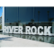 Фото Отель River Rock 3* (Кипр, Айя-Напа)