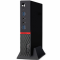 Фото Системный блок Lenovo ThinkCentre M700 Tiny