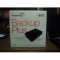 Фото Внешний жесткий диск Seagate Backup Plus 5TB