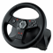 Фото Игровой руль Logitech Formula Vibration Feedback Wheel