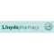 Фото Шагомер Lloydspharmacy