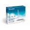 Фото ADSL 2 Wi-Fi роутер TP-Link TD854W