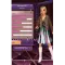 Фото Lady Popular Fashion Arena - браузерная игра