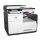 Фото Струйное МФУ HP PageWide Pro MFP 477dw