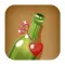 Фото Бутылочка-флирт и знакомства - браузерная игра