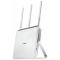 Фото Маршрутизатор TP-Link Archer C8