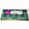 Фото Оперативная память Kllisre 1Gb SO-DIMM DDR PC2700