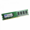 Фото Оперативная память Goodram DDR2 GR800D264L6/2G 2 Гб