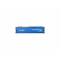 Фото Модуль памяти KINGSTON HyperX FURY Blue Series DDR3 1866мгц (8GB)