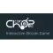 Фото Chopcoin.io - браузерная игра