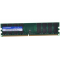 Фото Оперативная память Kembona PC2-6400U DDR2 4GB 800Mhz