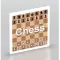 Фото Сhess v.2 - браузерная игра