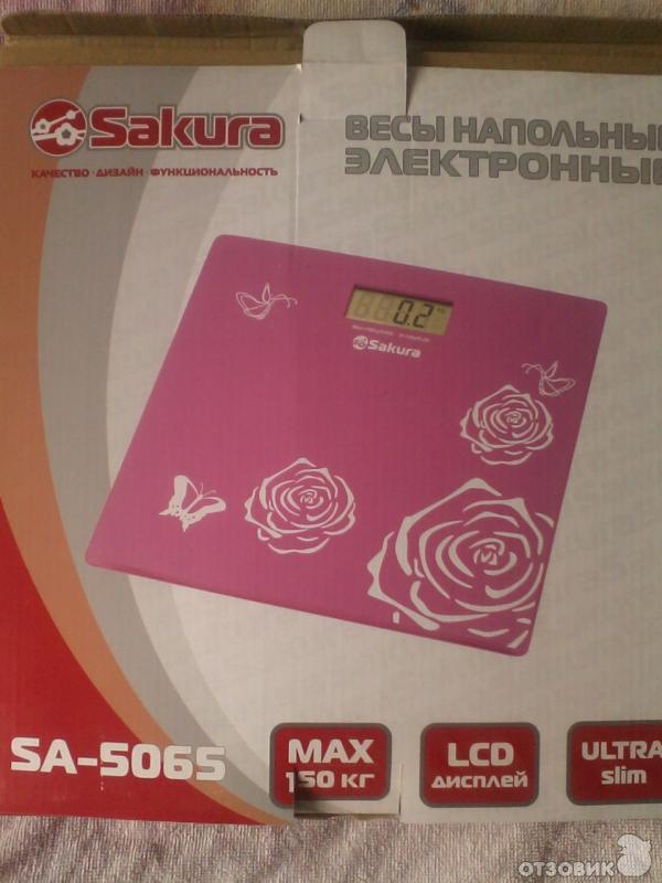 Сакура электронная школа костанай. Напольные весы электронные показывают lo. Весы Sakura sa-5055. Весы Sakura sa-5061. Sakura весы напольные модель sa-5056.
