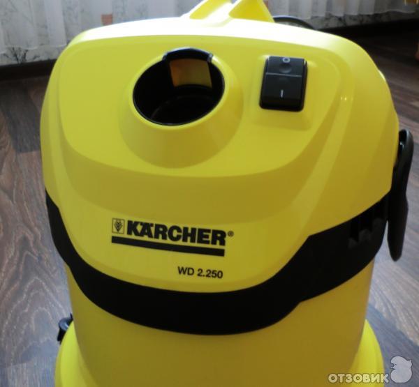 Купить керхер wd 2. Хозяйственный пылесос Karcher WD 2. Керхер wb2. Пылесос кёрхер WD 20 литров. Karcher пылесос h2.