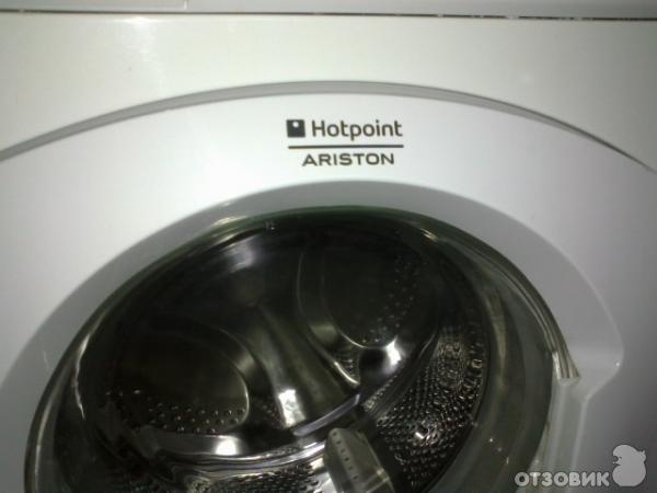 Замена подшипника в стиральной машине Аристон | Статьи от магазина Мастер Плюс
