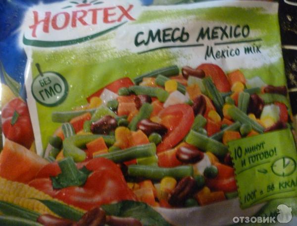 Замороженная смесь овощей как приготовить на сковороде. Овощная смесь Hortex Mexico. Мехико овощи Хортекс. Замороженная смесь овощей с кабачками. Что приготовить с замороженными овощами.