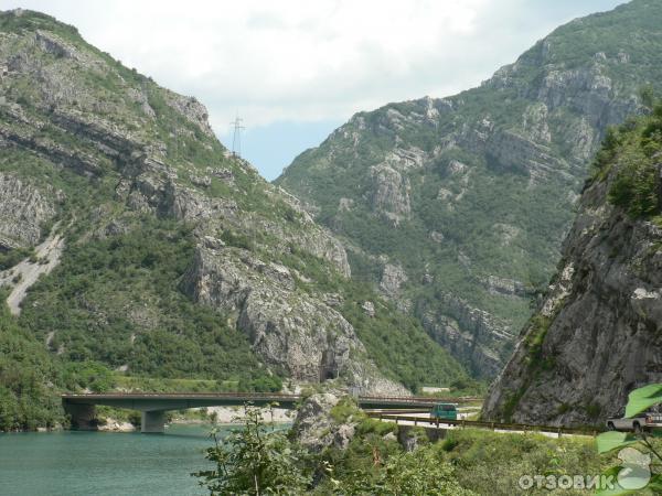 Экскурсия по Боснии и Герцеговине (Босния и Герцеговина) фото