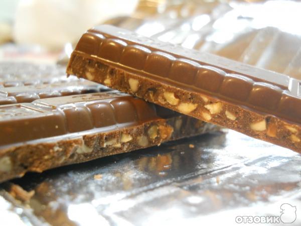 Шоколад д. Шоколад d. Шоколад КЛД дор. Шоколад o'dor. Шоколад с печеньем Cote o Dore.