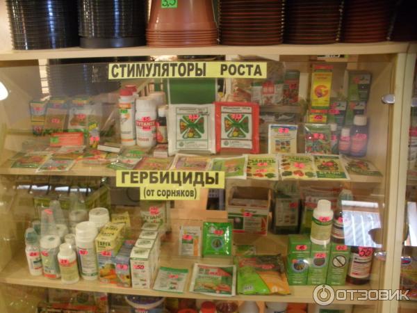 Крым магазины семян семена на свиблово