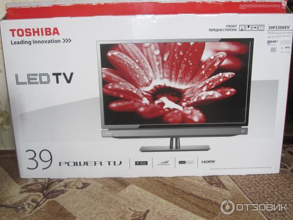 Тошиба хороший телевизор. Toshiba 39. 32p2306 Toshiba. Тошиба 39 дюймов. Телевизор Toshiba 39.