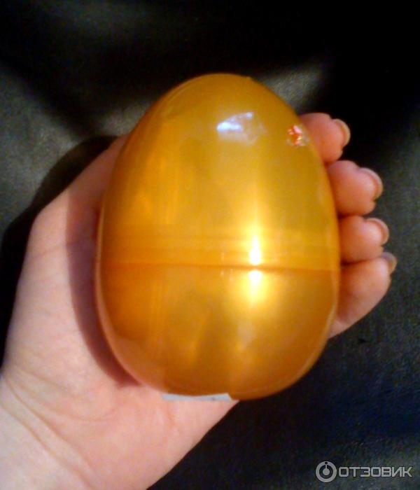 Пластиковые яйца купить. Пластмассовые яйца. Большие пластмассовые яйца. Пластиковое яичко. Игрушечное пластмассовое яйцо.