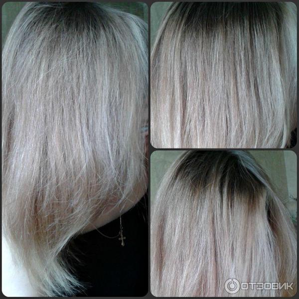 Краска для волос Matrix SoColor Pre-Bonded Permanent 90 мл 6NW Темный блондин натуральный теплый