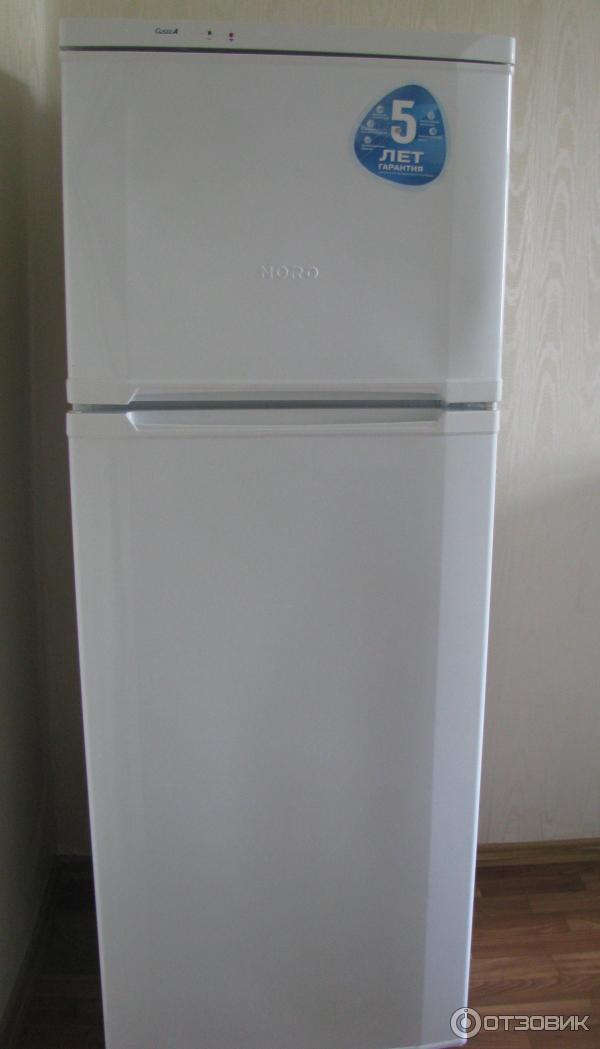 Холодильник Nord ДХ-245-6 фото